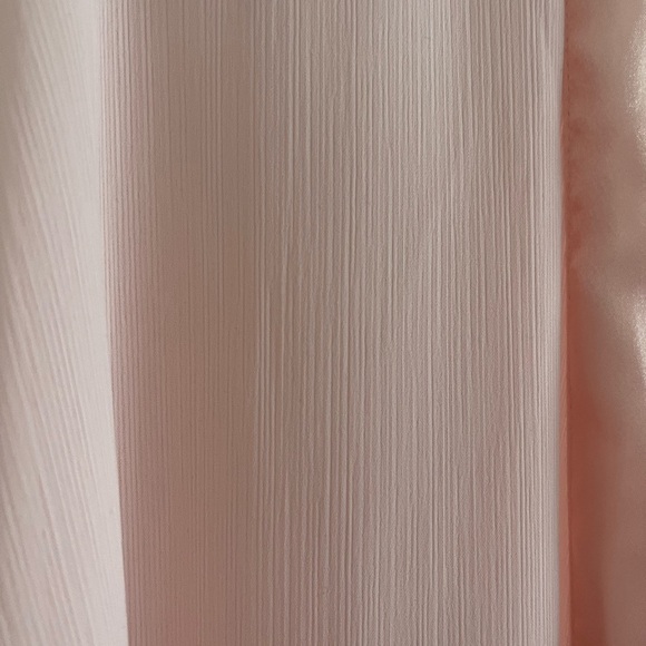 Victoria’s Secret Pink Soft One Size Fits All Robe - Picture 8 of 8